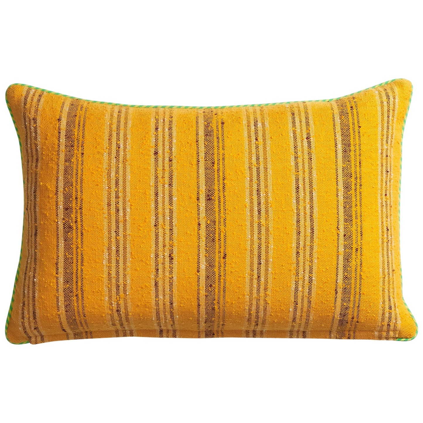 Sage X Clare - Rita Tufted Cushion