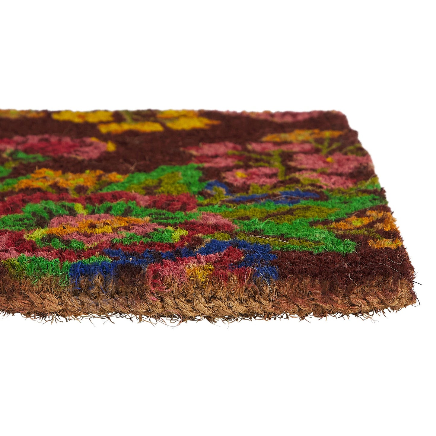 Sage X Clare - Zita Door Mat