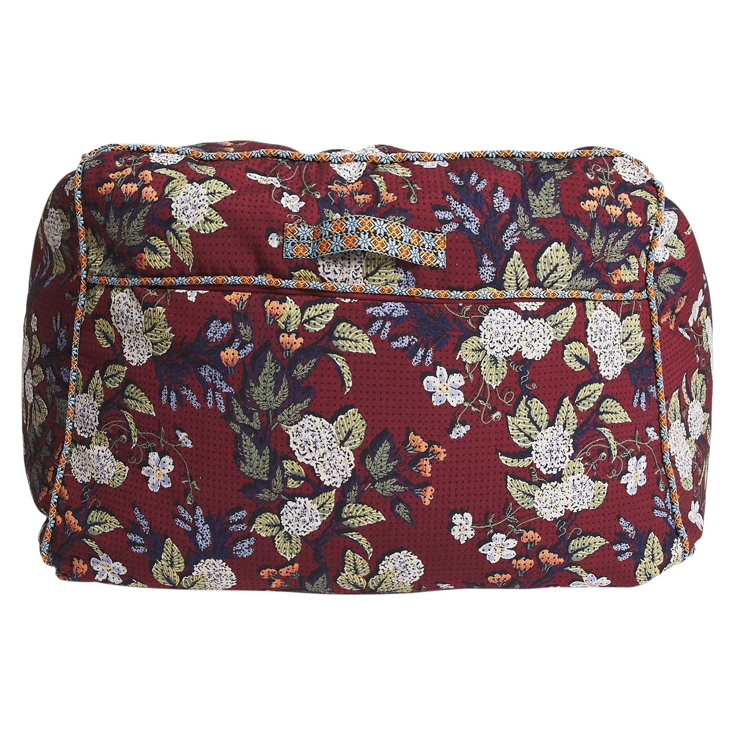 Sage X Clare - Heidi Jacquard Lounger Cover