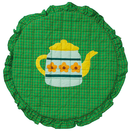 Sage X Clare - Cosmin Play Mat