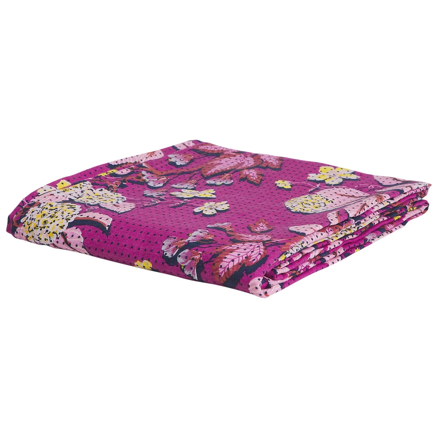 Sage X Clare - Heidi Table Cloth