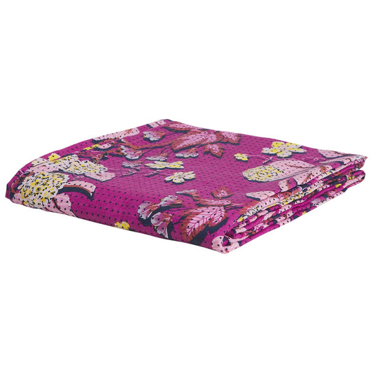 Sage X Clare - Heidi Table Cloth
