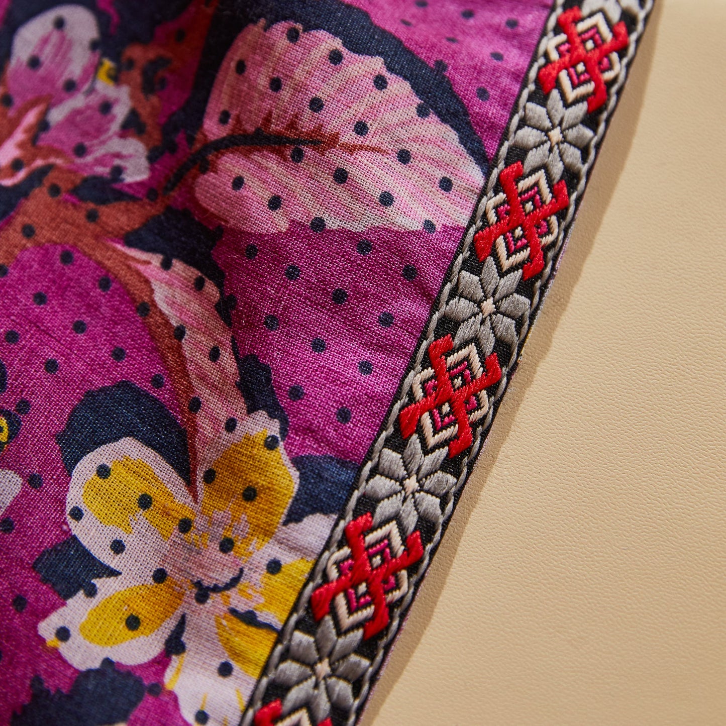 Sage X Clare - Heidi Table Cloth