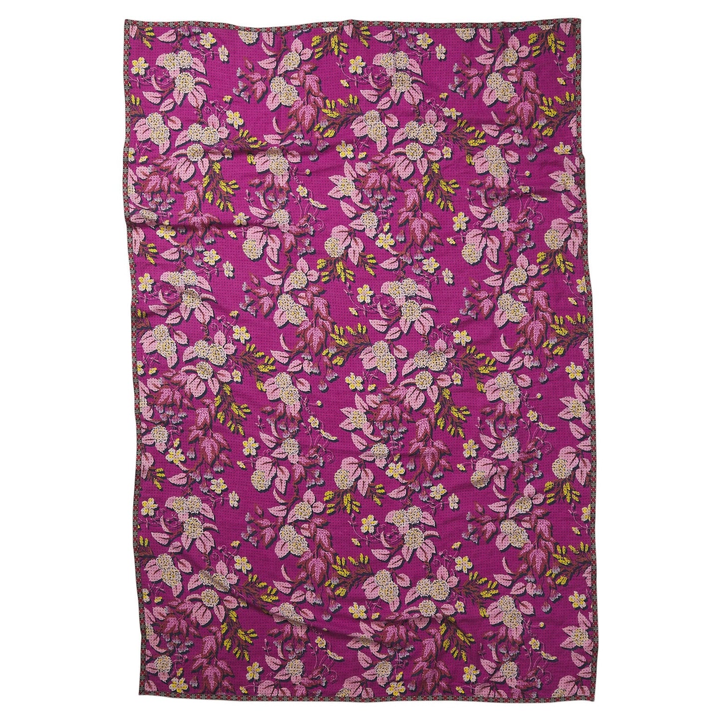 Sage X Clare - Heidi Table Cloth