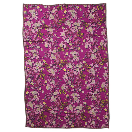 Sage X Clare - Heidi Table Cloth
