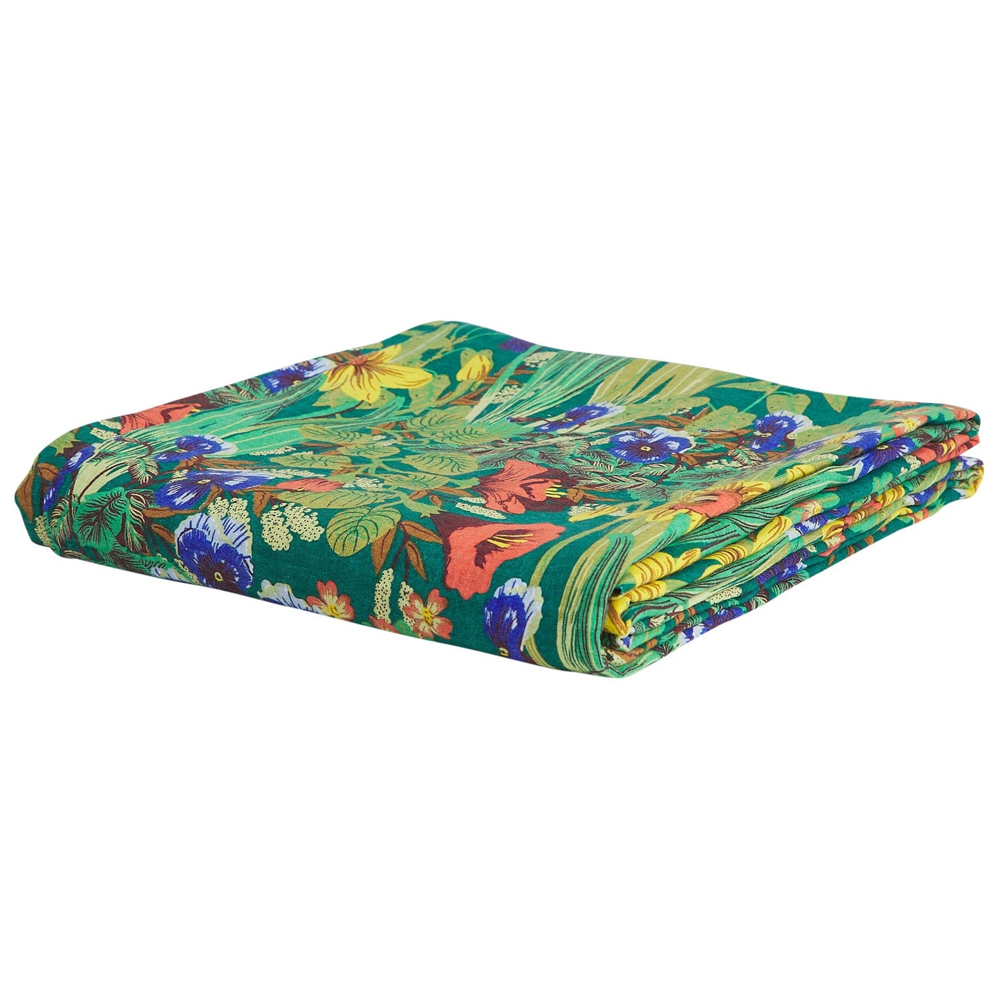 Sage X Clare - Babette Table Cloth - Round