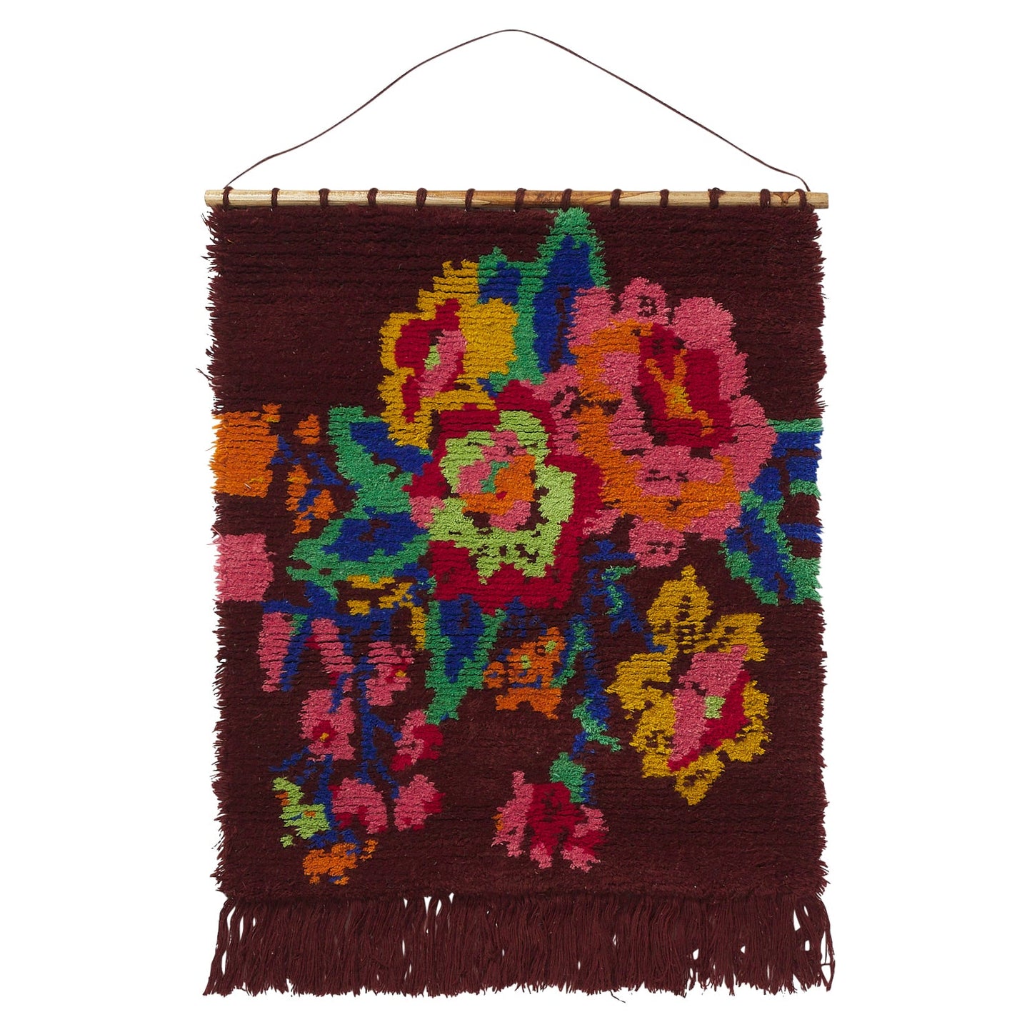 Sage X Clare - Zita Wall Hanging