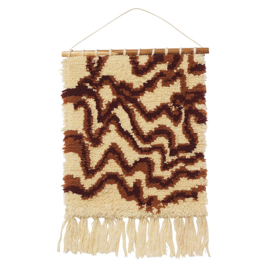 Sage X Clare - Hanna Wall Hanging