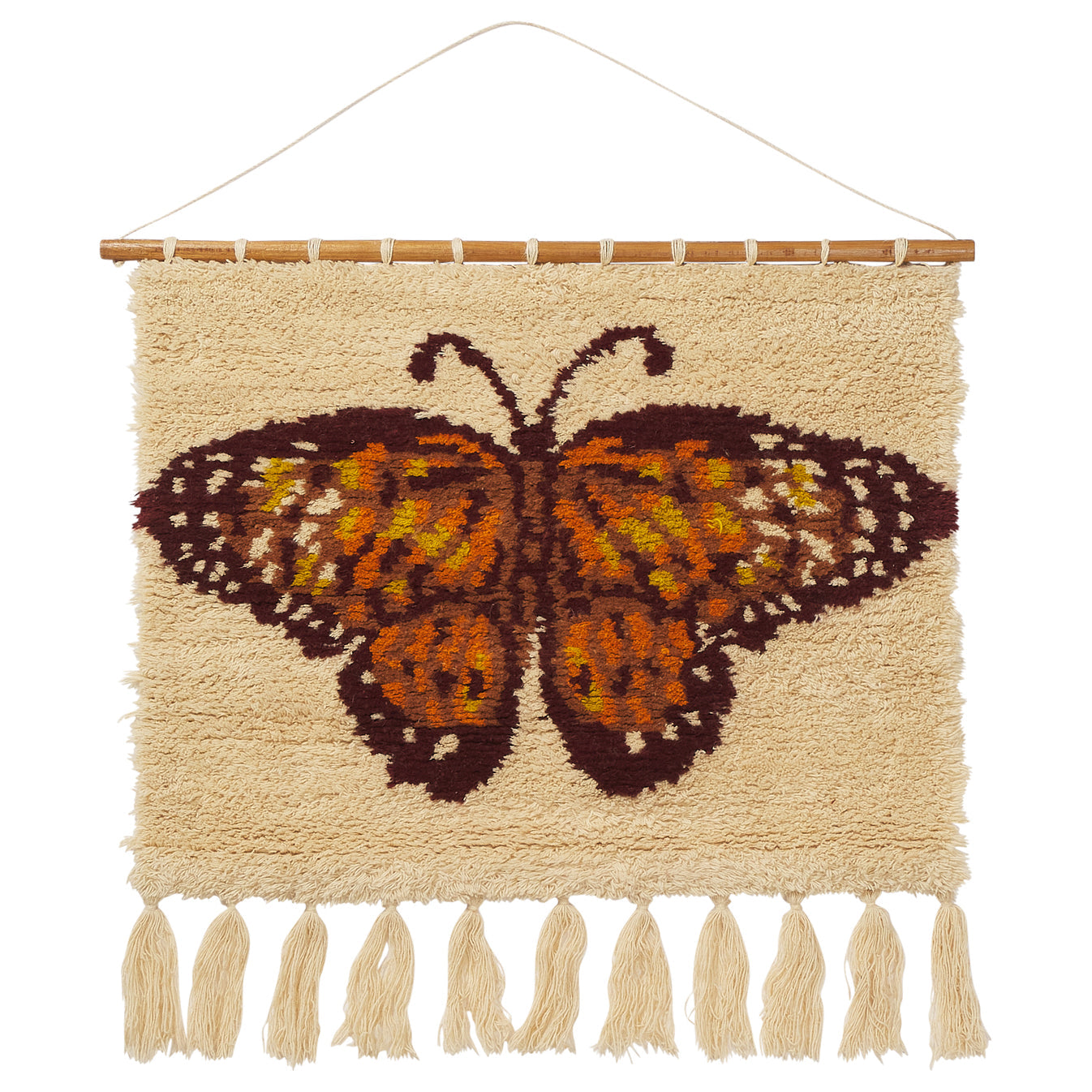 Sage X Clare - Emilia Wall Hanging