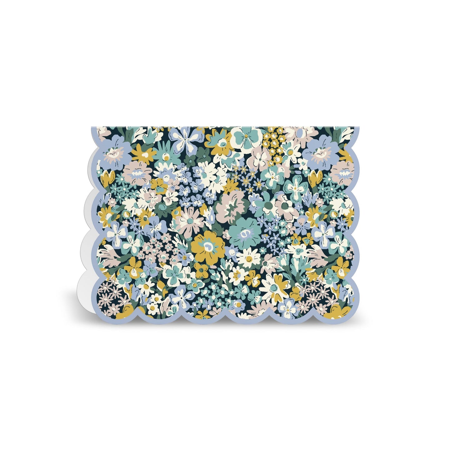 Galison - Liberty Premium Notecard Set