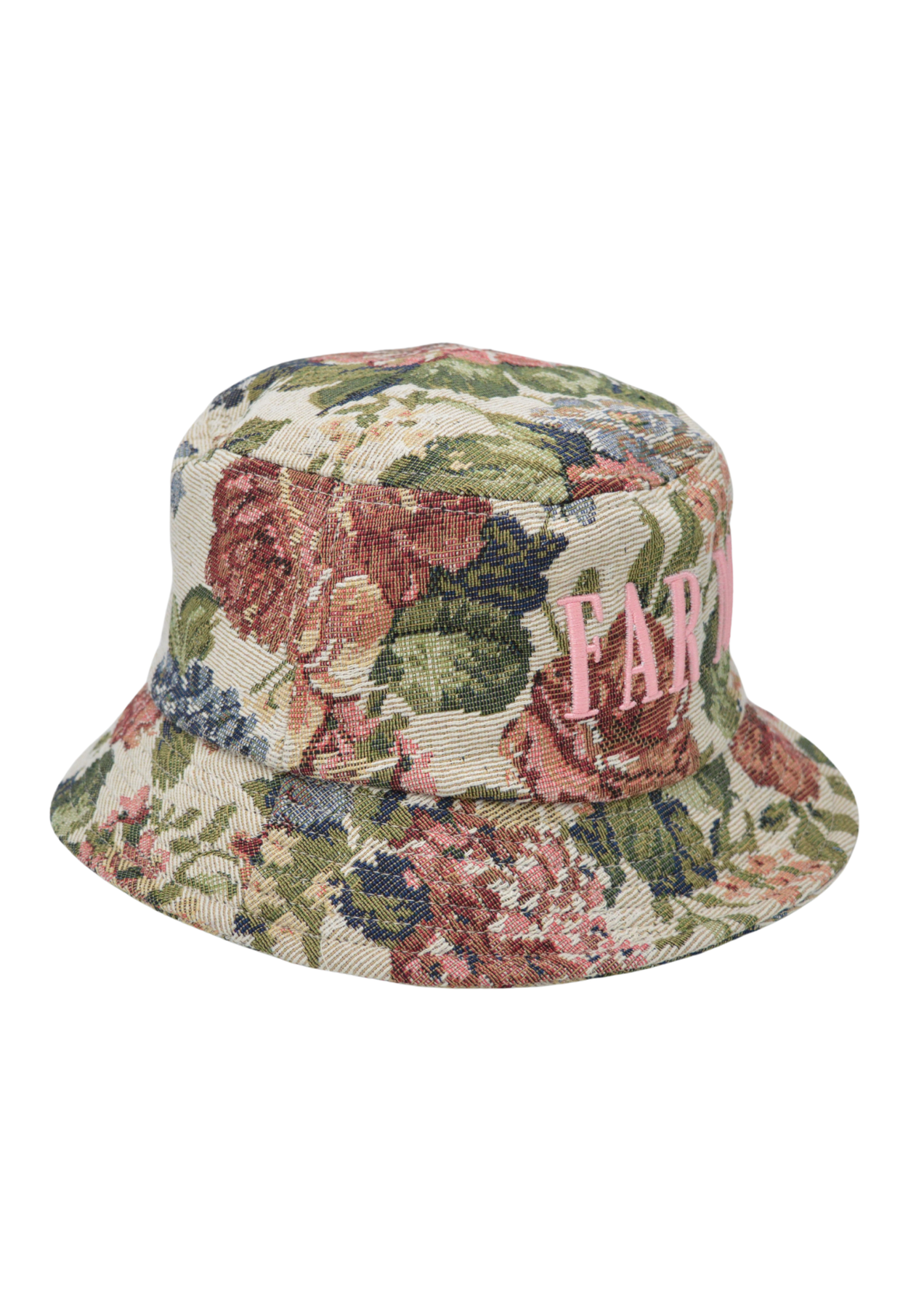 FAR MER By Whitney - Bloom Bucket