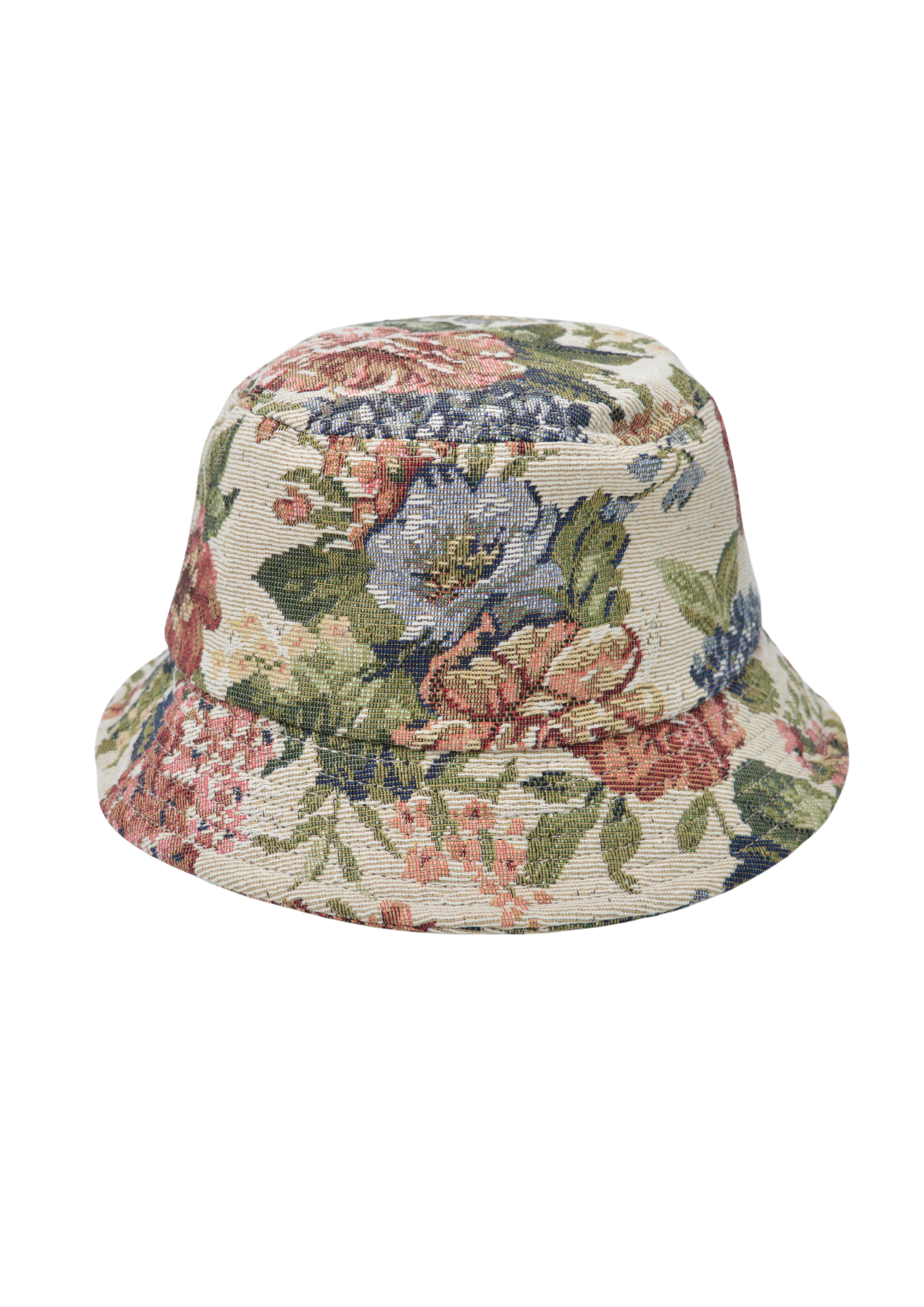 FAR MER By Whitney - Bloom Bucket