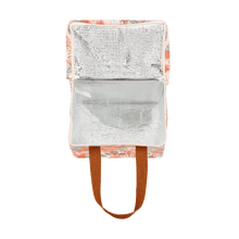 Load image into Gallery viewer, Kollab - Classic Lunch Box - Whimsical Floral
