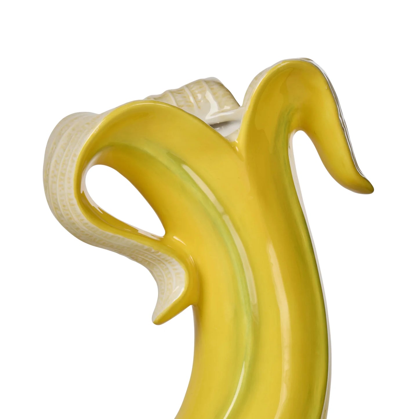Emporium - Banana Vase