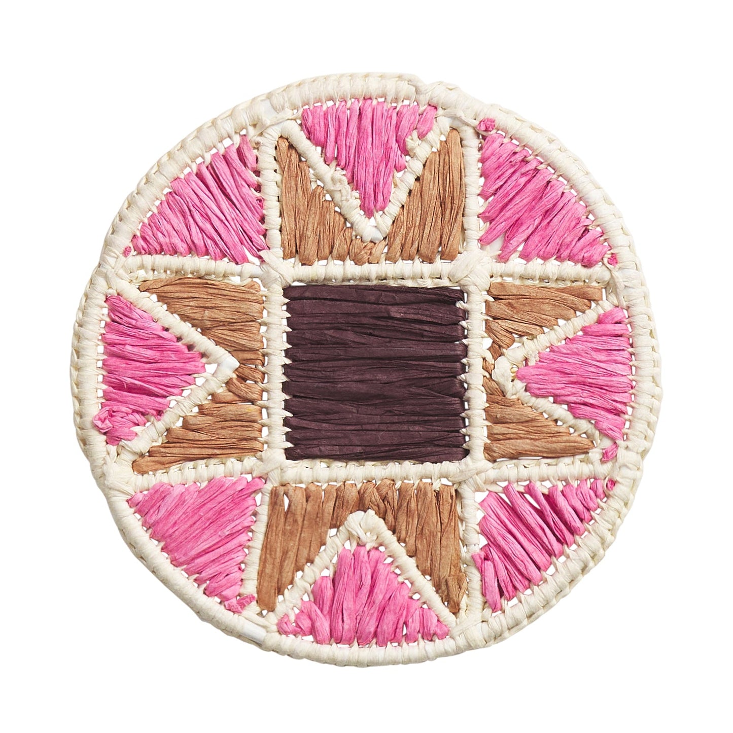 Sage X Clare - Harriet Coaster Range