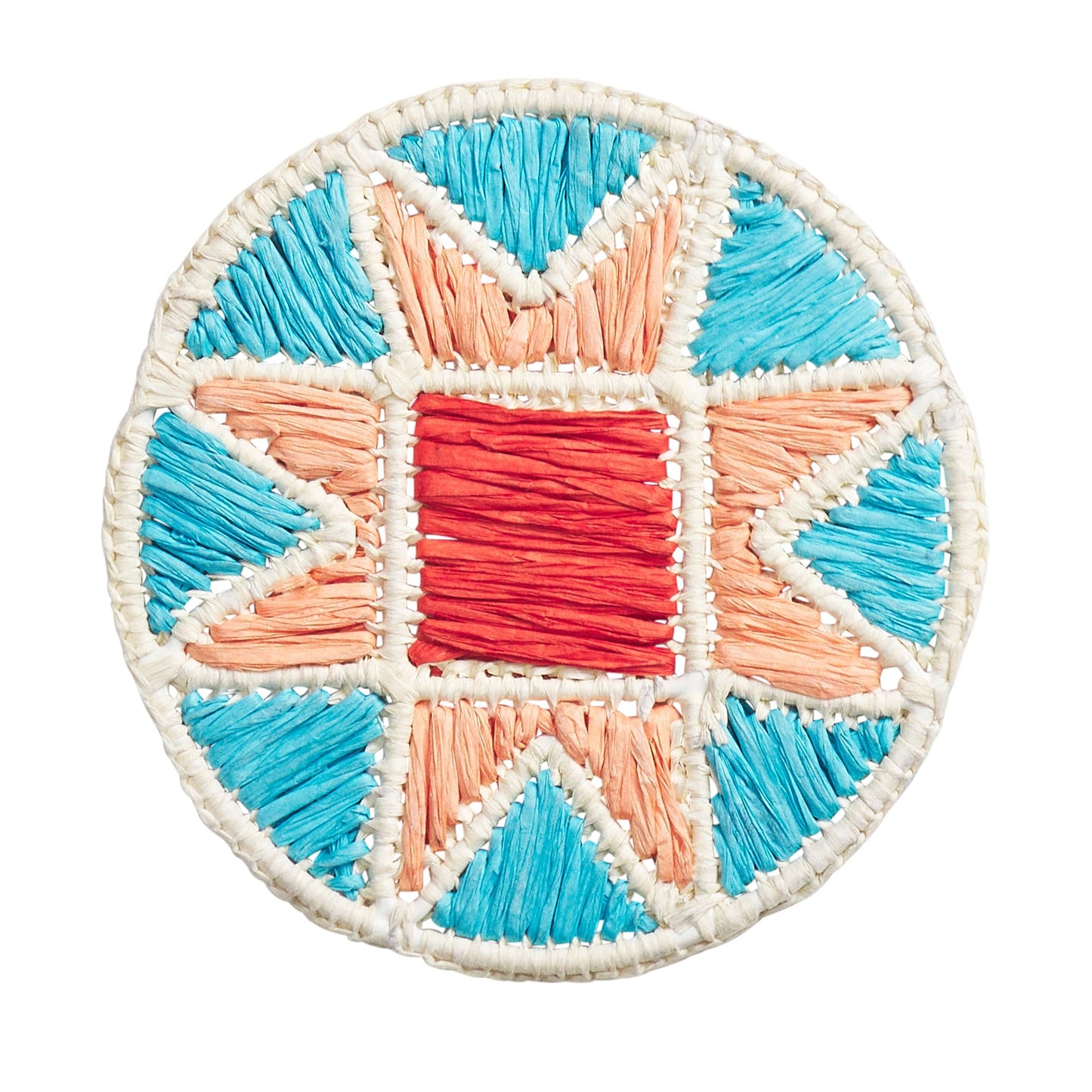Sage X Clare - Harriet Coaster Range