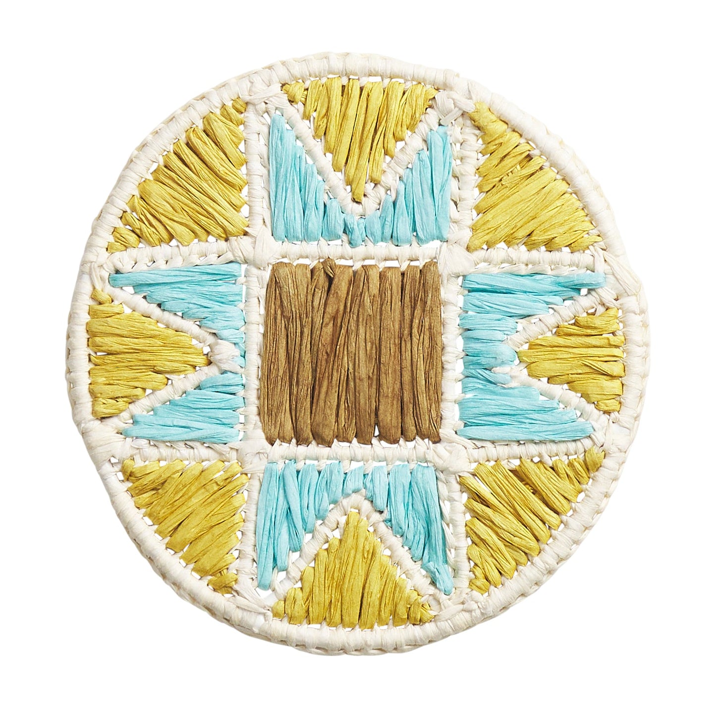 Sage X Clare - Harriet Coaster Range