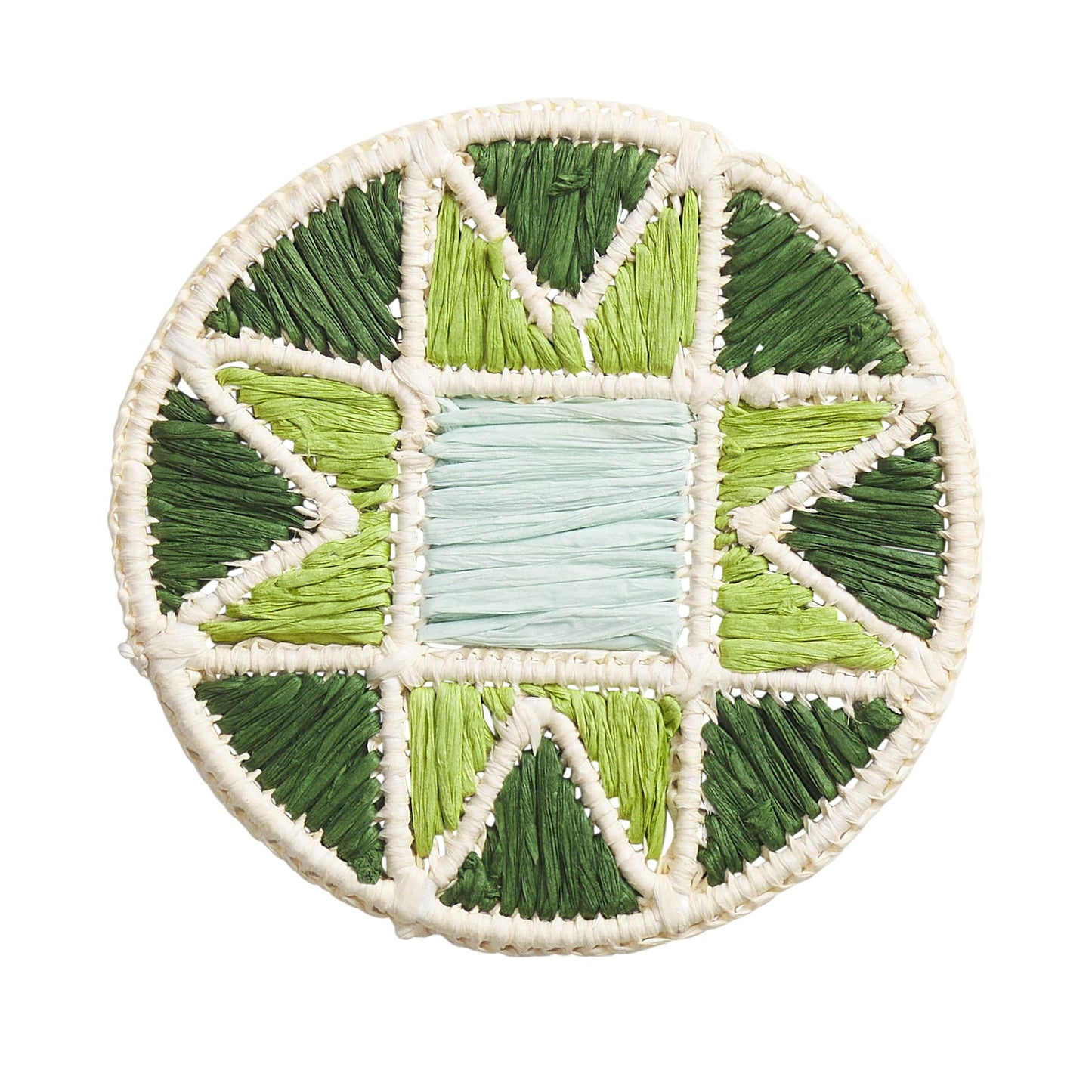 Sage X Clare - Harriet Coaster Range