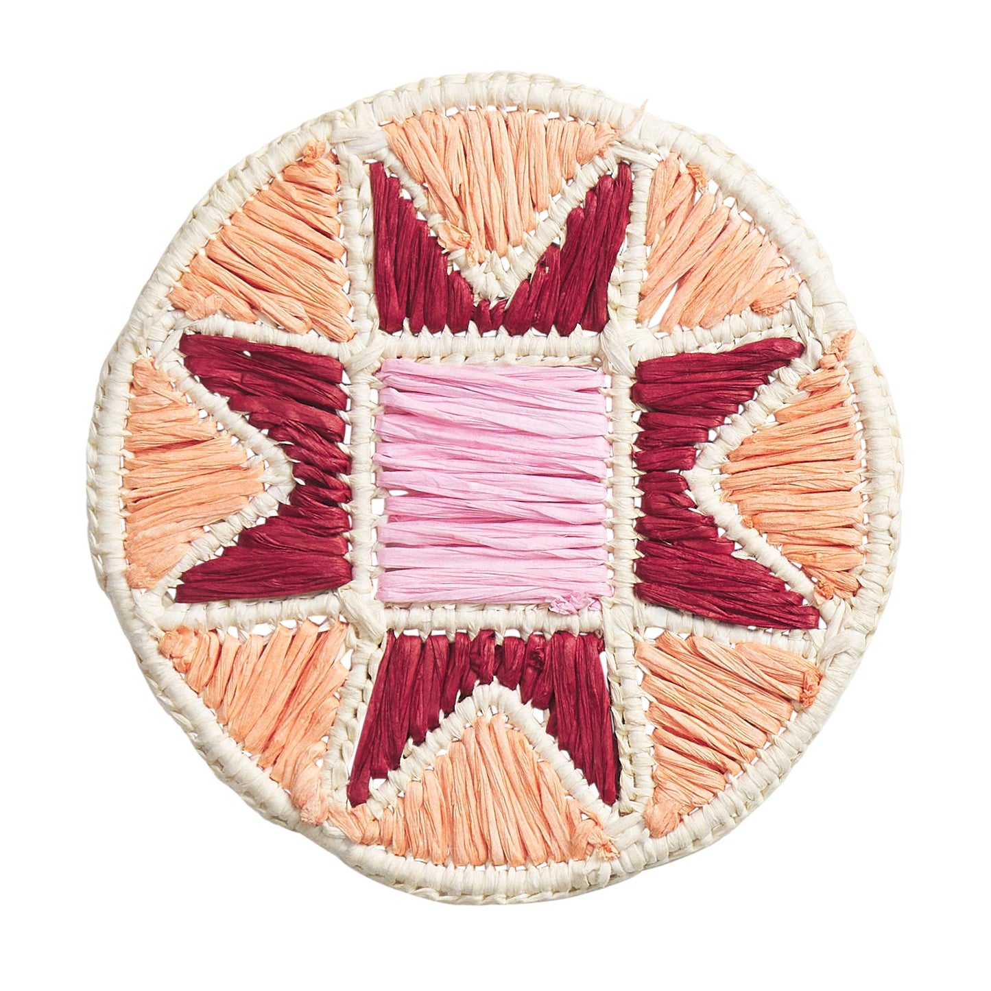 Sage X Clare - Harriet Coaster Range