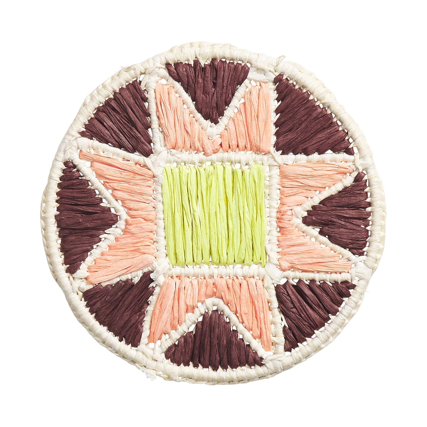 Sage X Clare - Harriet Coaster Range