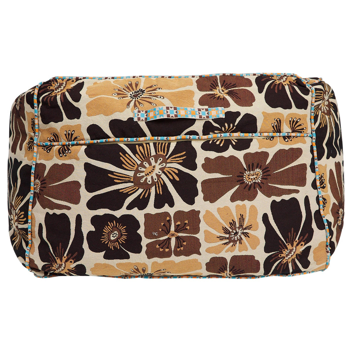 Sage X Clare - Jolene Jacquard Lounger Cover