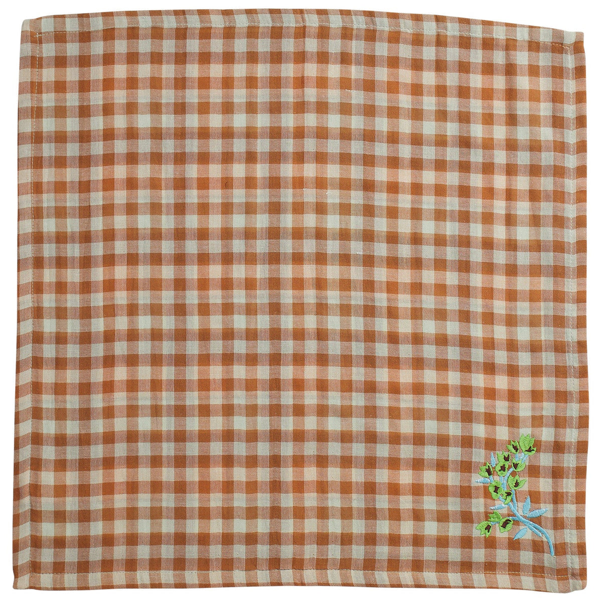 Sage X Clare - Otis Cotton Napkin