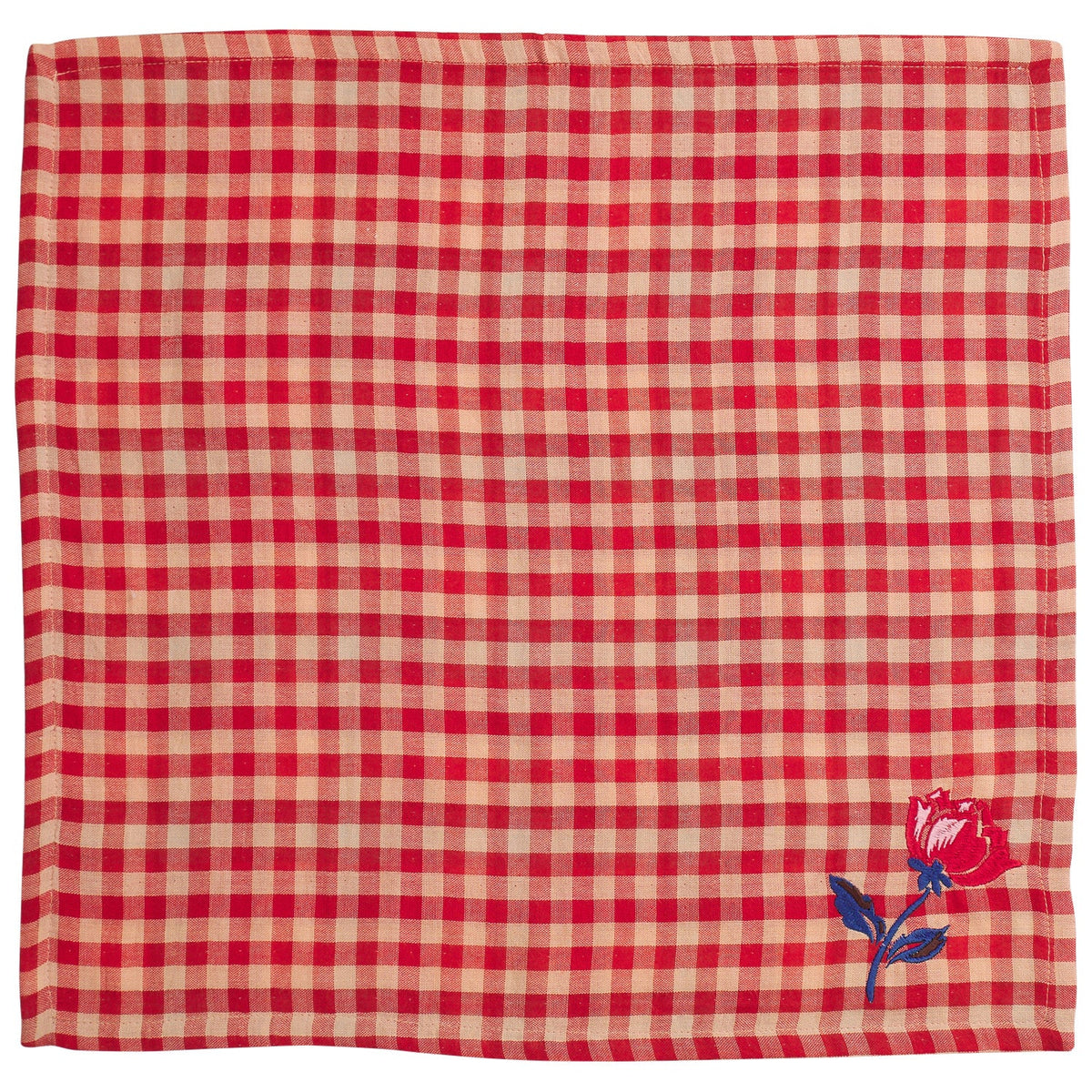 Sage X Clare - Otis Cotton Napkin