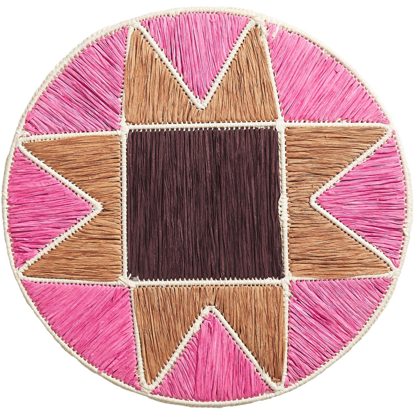 Sage X Clare - Harriet Placemat Range