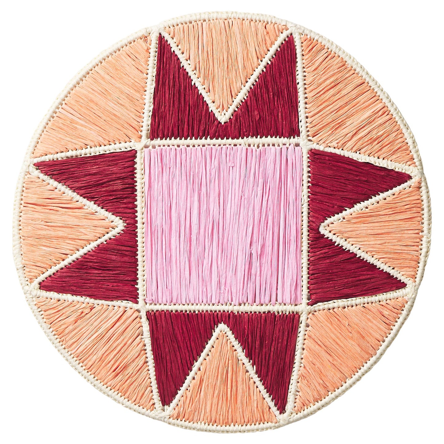 Sage X Clare - Harriet Placemat Range