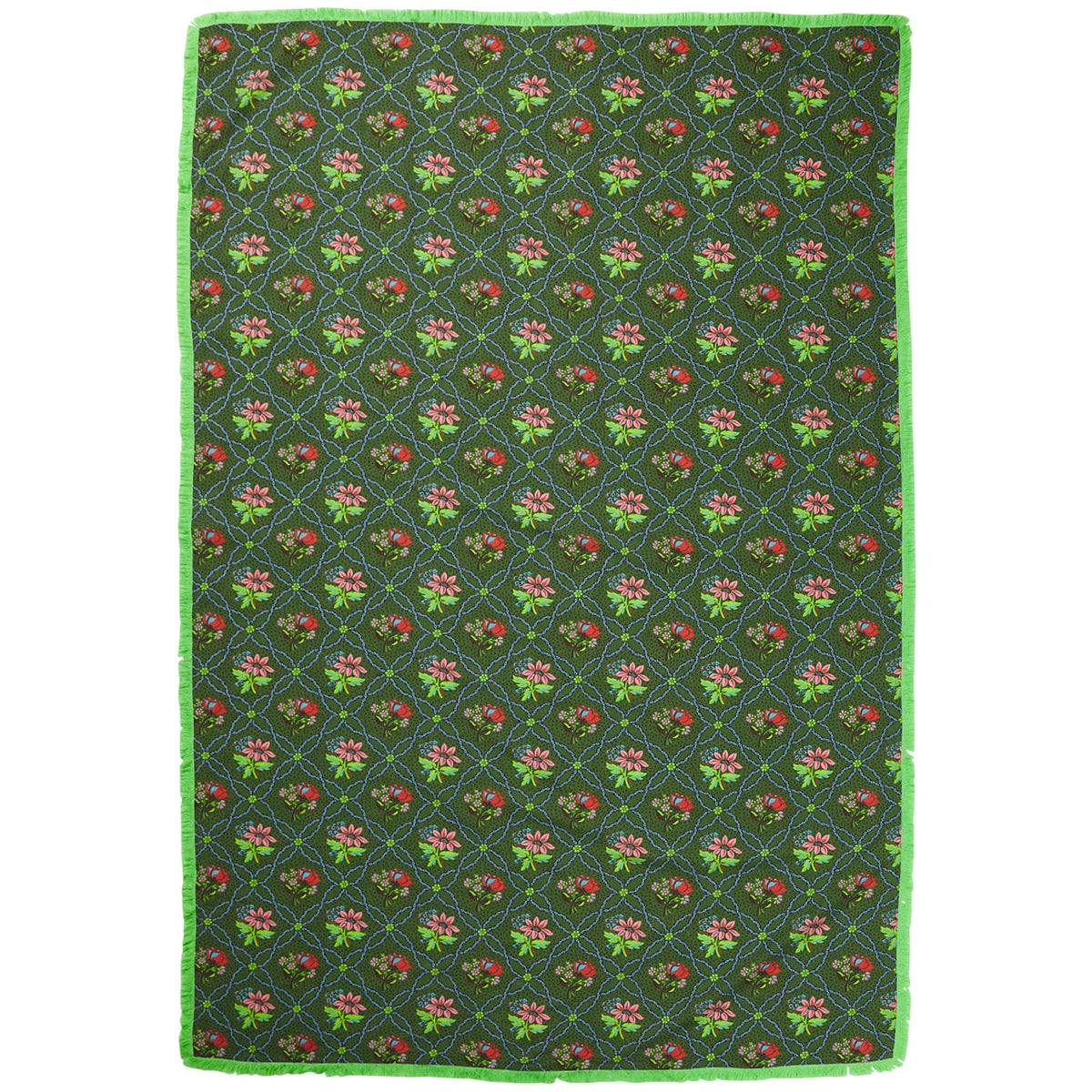 Sage X Clare - Norali Table Cloth