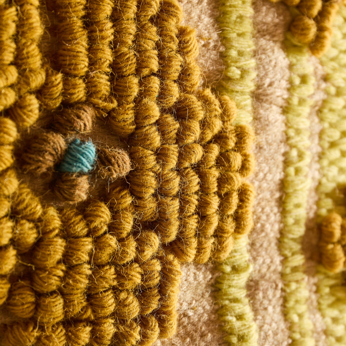 Sage X Clare - Bonny Wall Hanging
