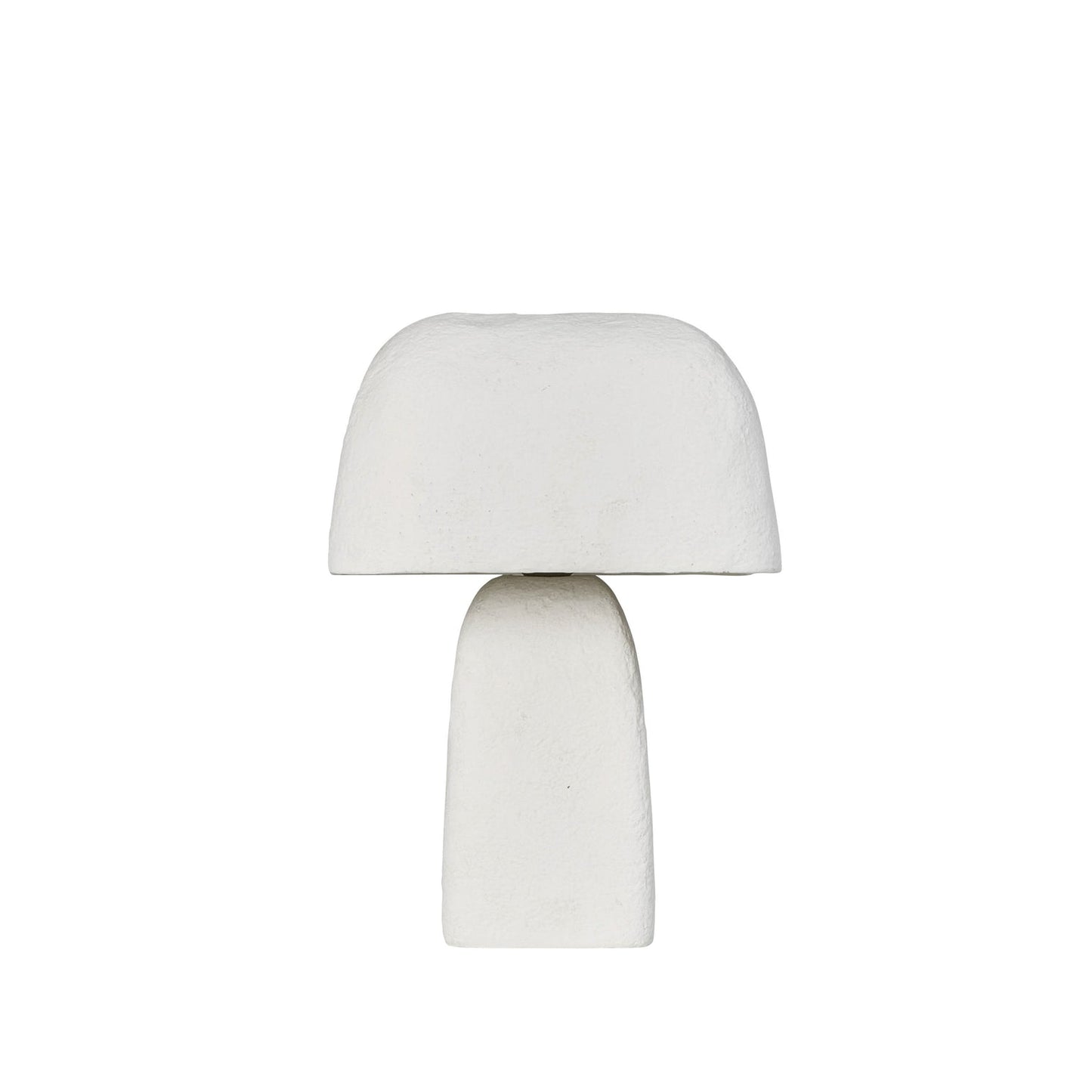 Amalfi - Hugo Table Lamp