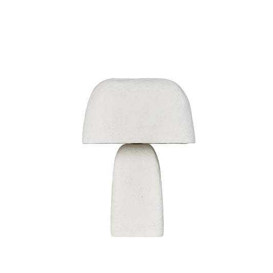 Amalfi - Hugo Table Lamp