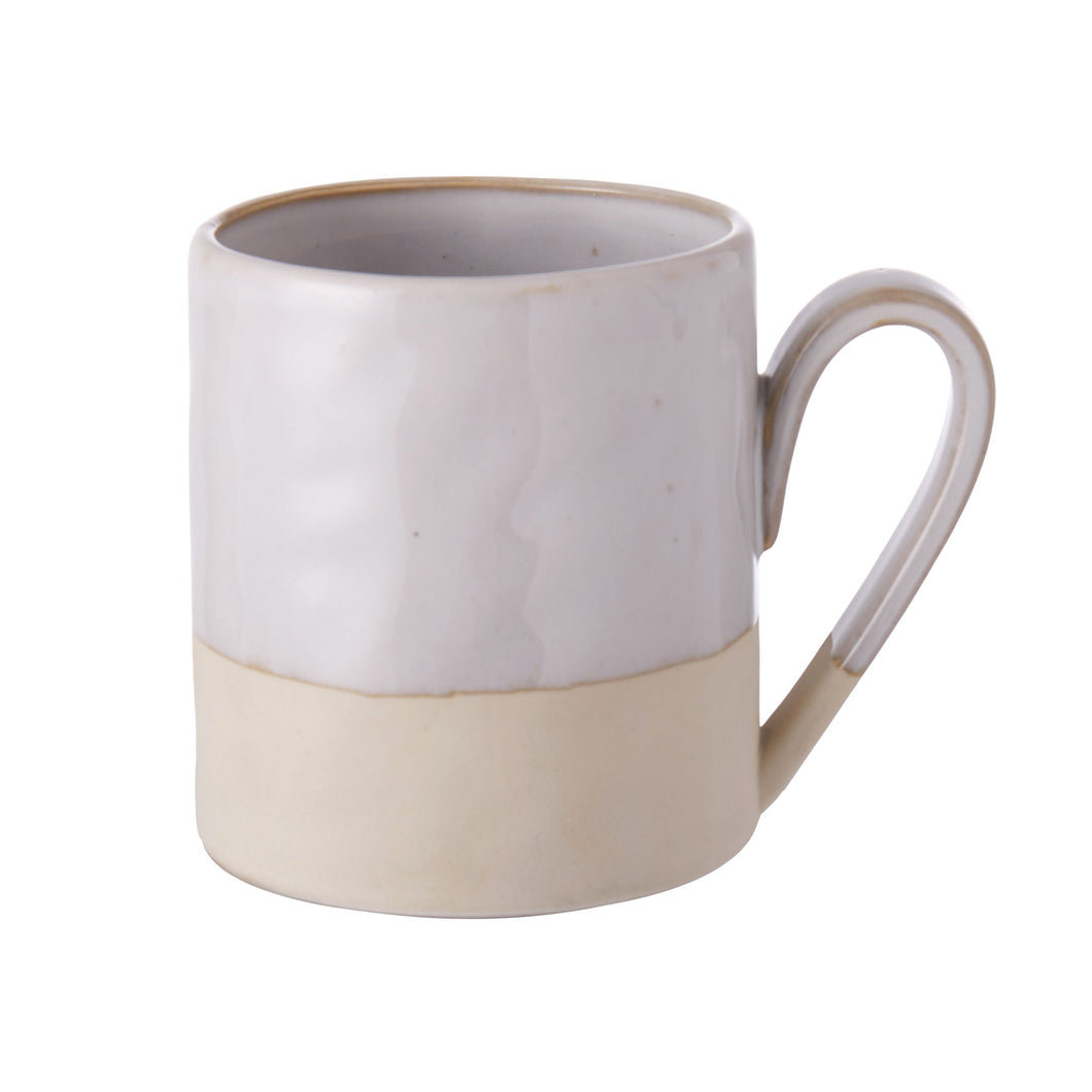 Davis & Waddell - Stoneware Mug