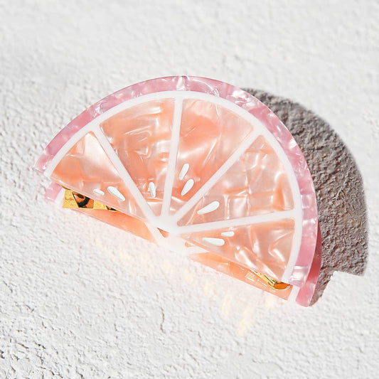 Kingston - Grapefruit Claw