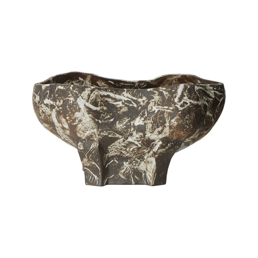Grand Designs - Arbor Vase