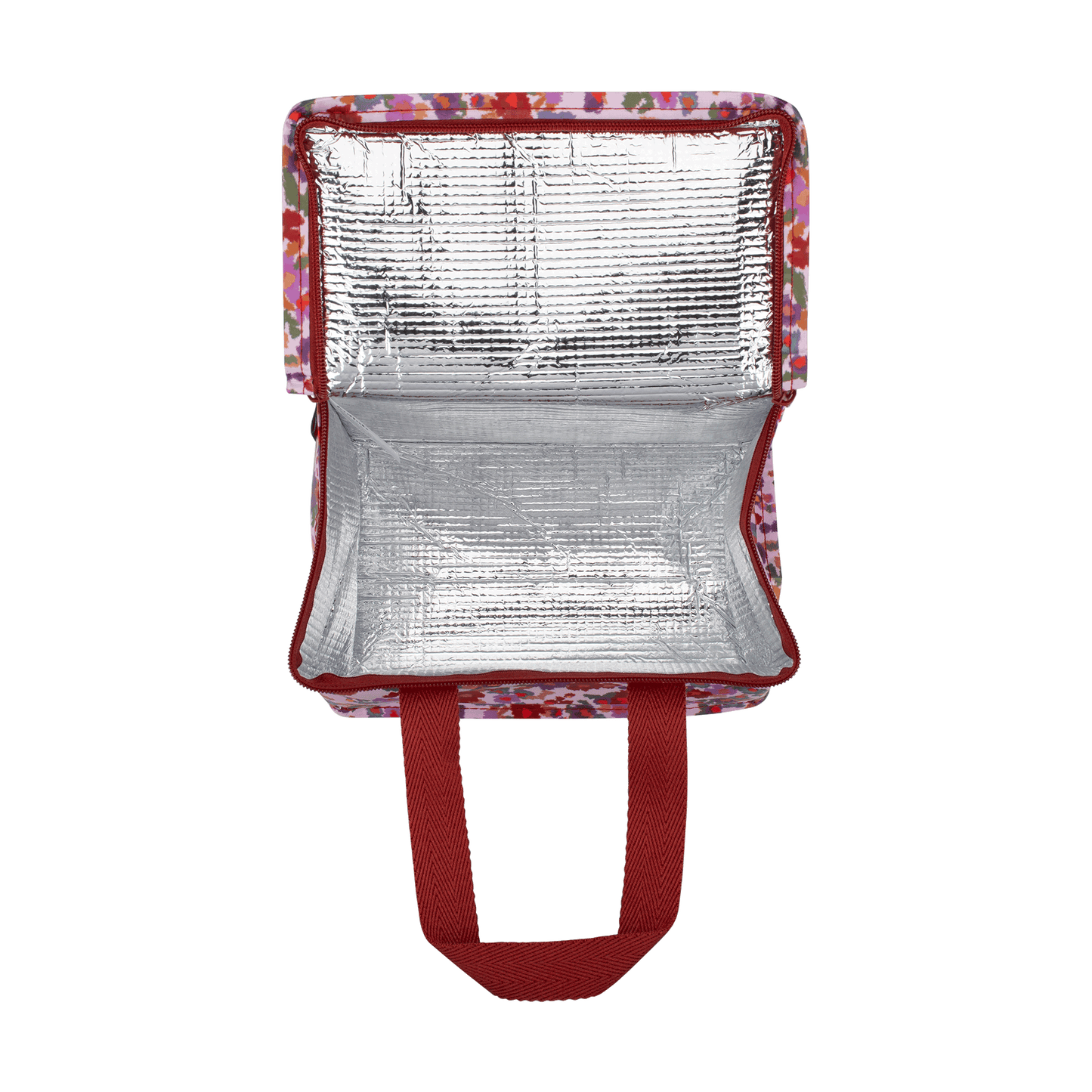 Kollab - Lunch Box - Retro Bloom