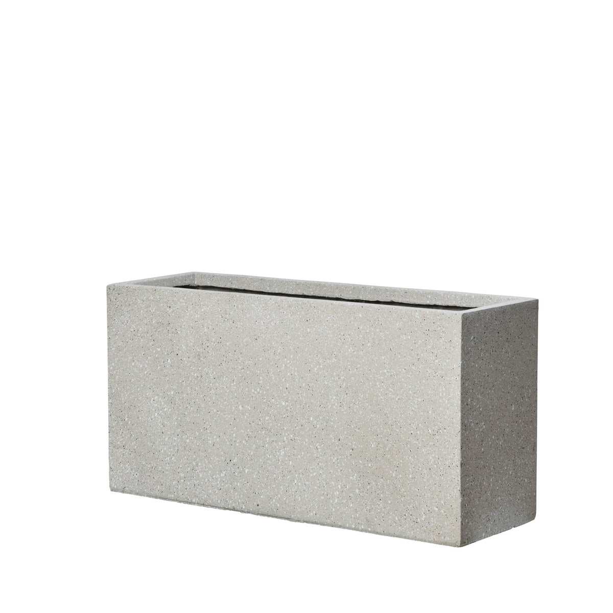 Rogue - Rio Planter Range