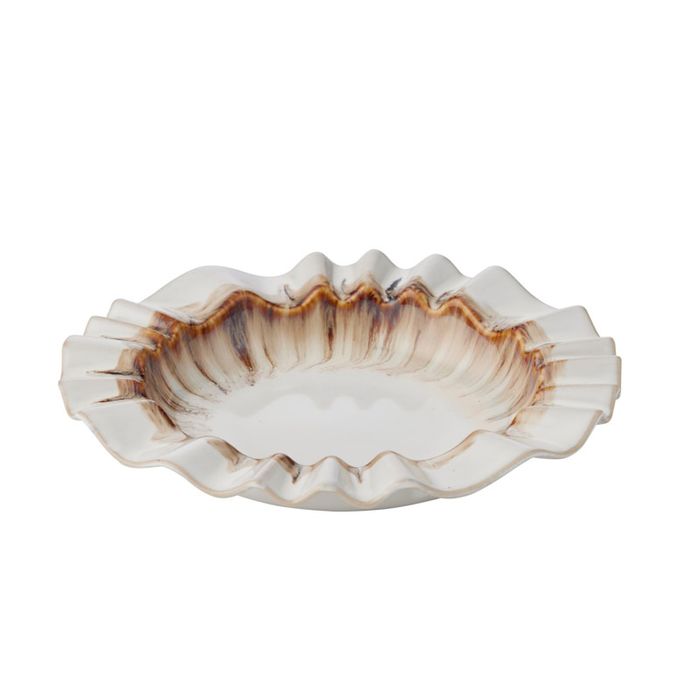 CTC - Montana Ceramic Trinket Dish