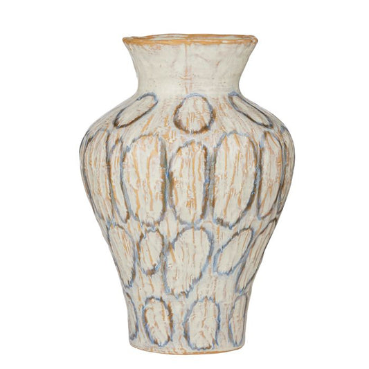 CTC - Lennox Ceramic Vase