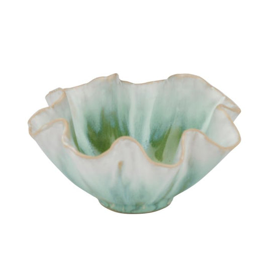 CTC - Callie Ceramic Bowls