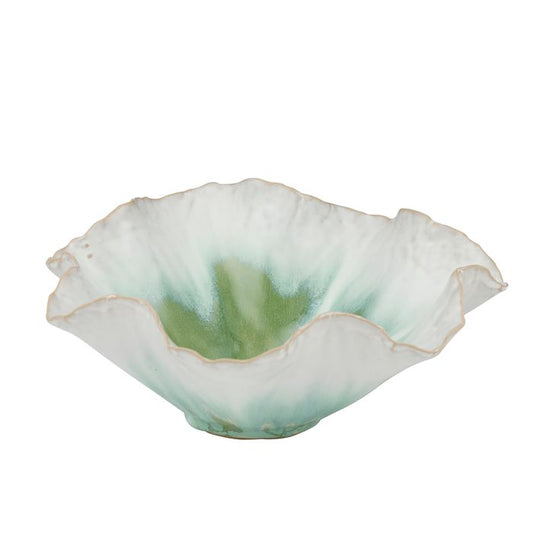 CTC - Callie Ceramic Bowls