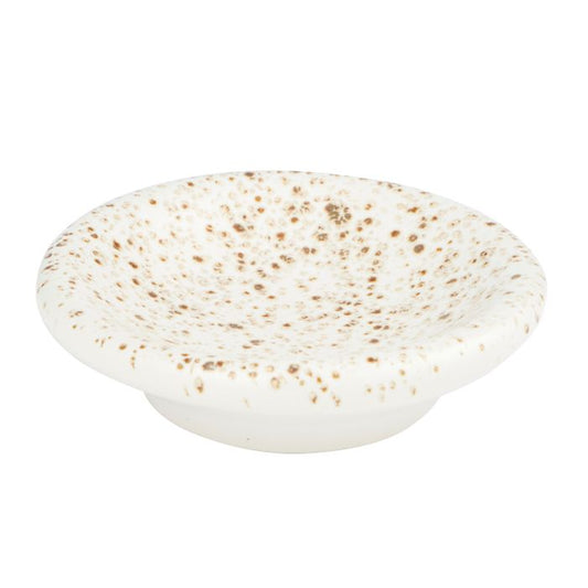 CTC - Massimo Ceramic Dish