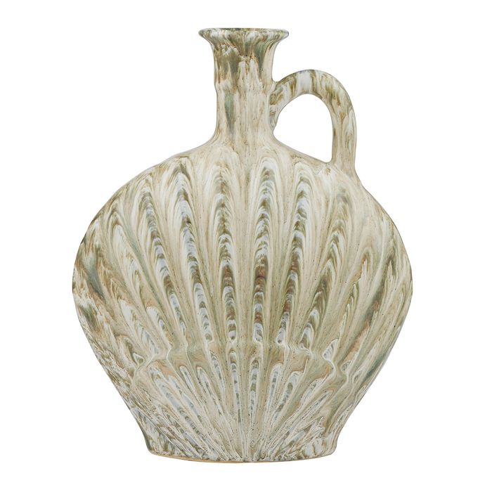 CTC - Aldo Ceramic Vase