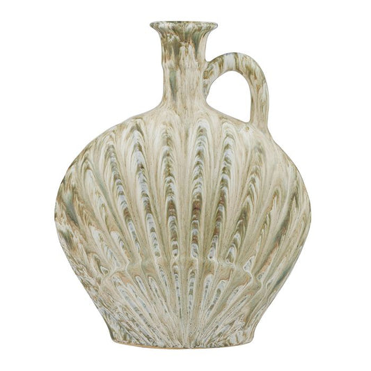 CTC - Aldo Ceramic Vase