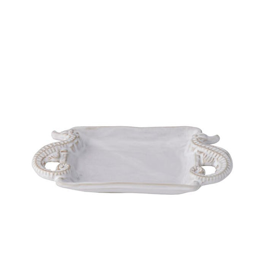 CTC - Seahorse Trinket Dish