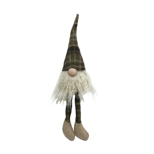 CTC - Moss Gnome Dangly Legs