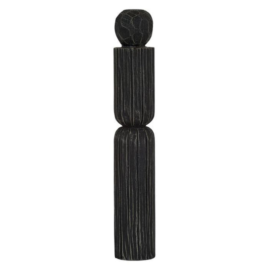 CTC - Tallada Sculptures