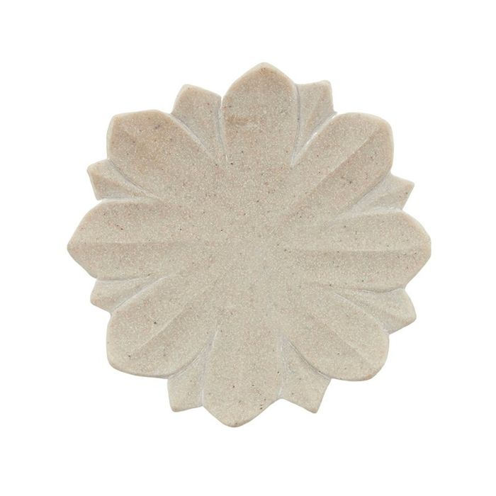 CTC - Wategos Sandstone Trinket Plate