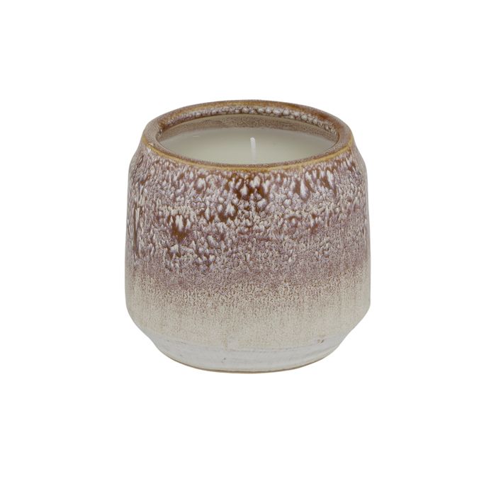 CTC - Massa Ceramic Candle Pots